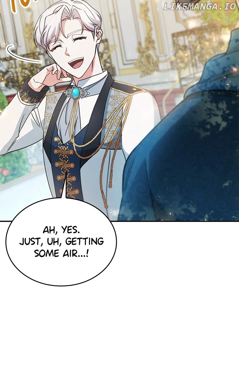 Chapter 87 - Image 31