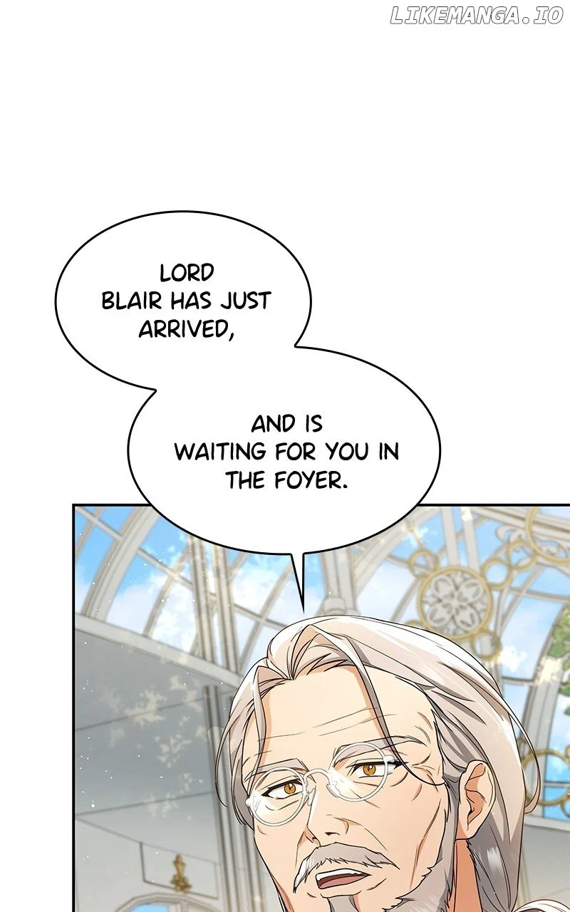 Chapter 87 - Image 32