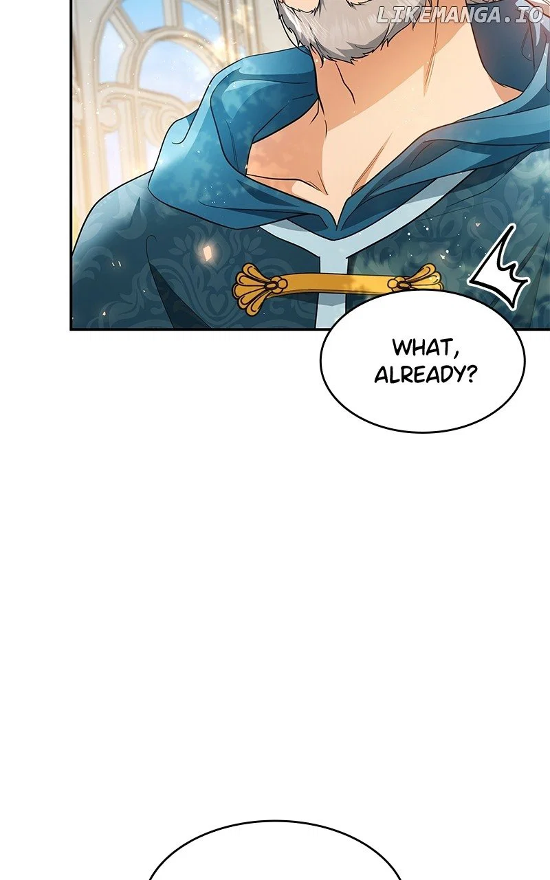 Chapter 87 - Image 33