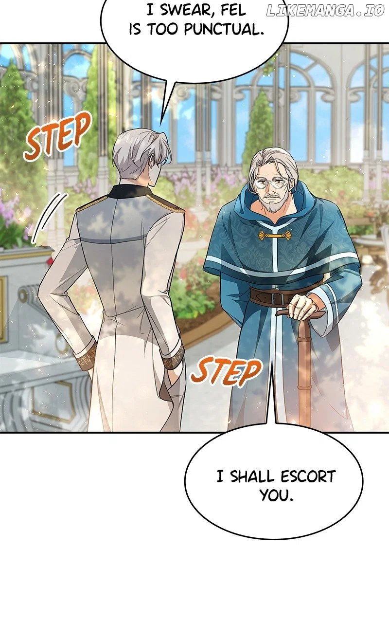 Chapter 87 - Image 34