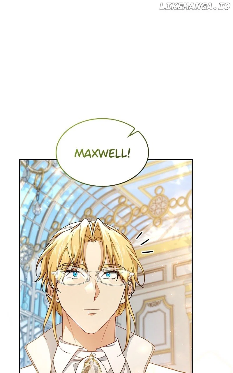 Chapter 87 - Image 35