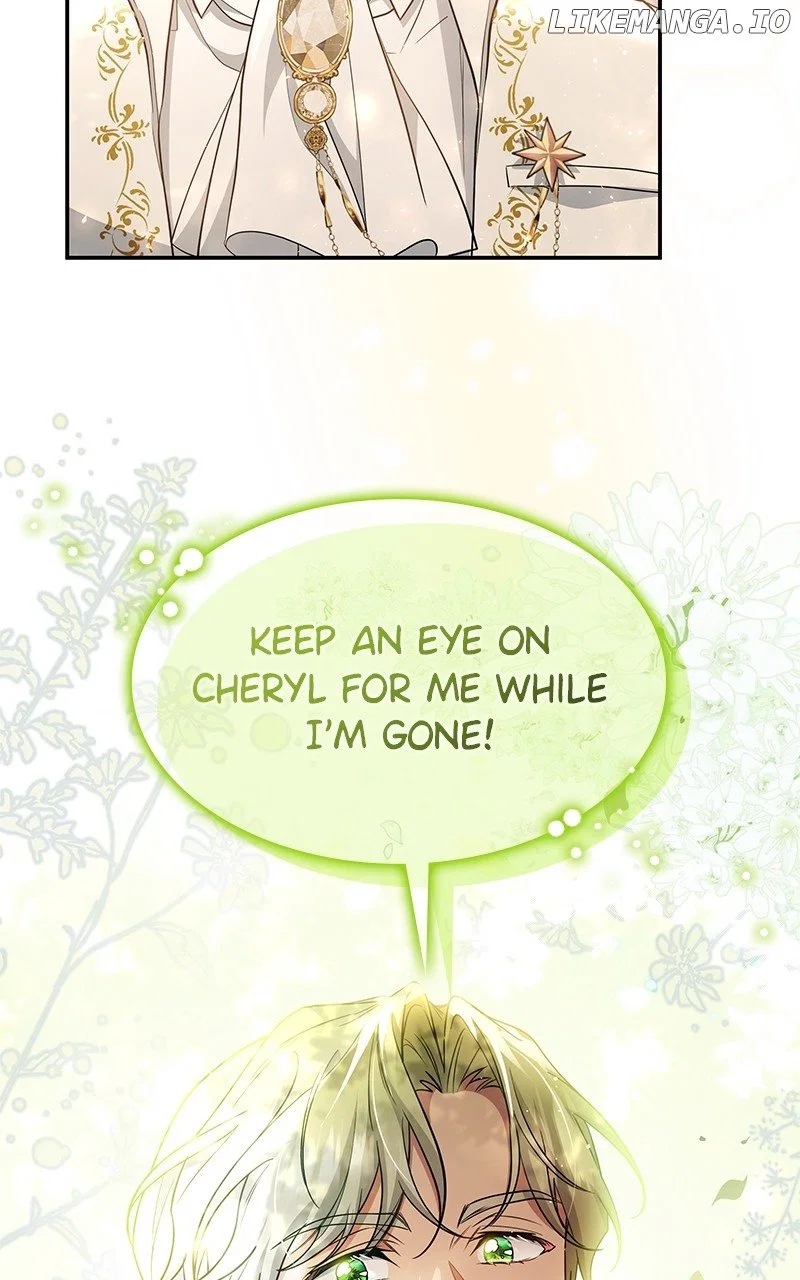 Chapter 87 - Image 36