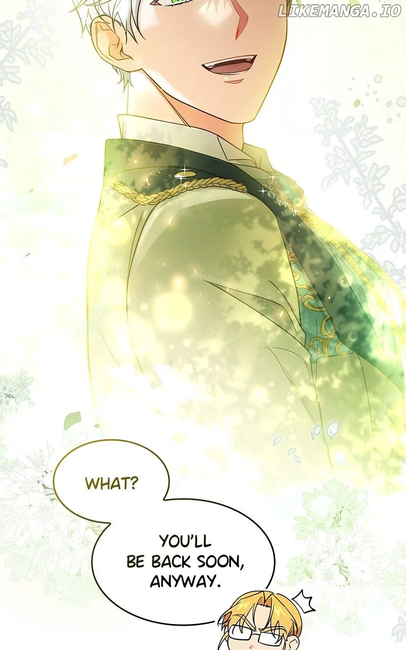 Chapter 87 - Image 37