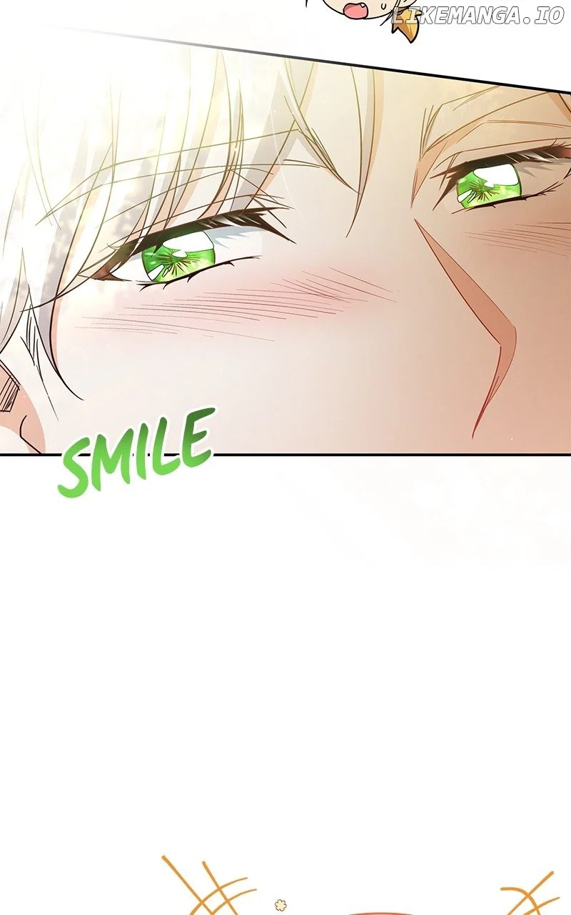 Chapter 87 - Image 38