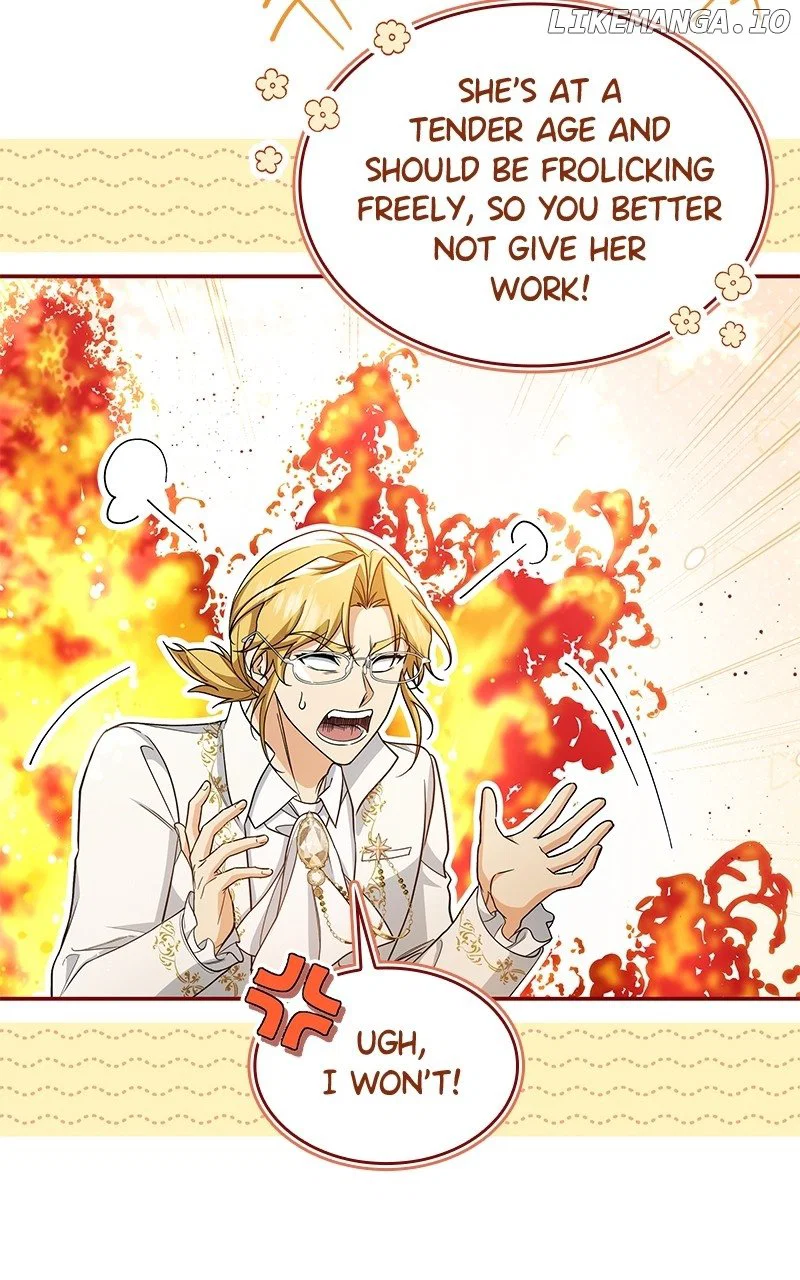 Chapter 87 - Image 39