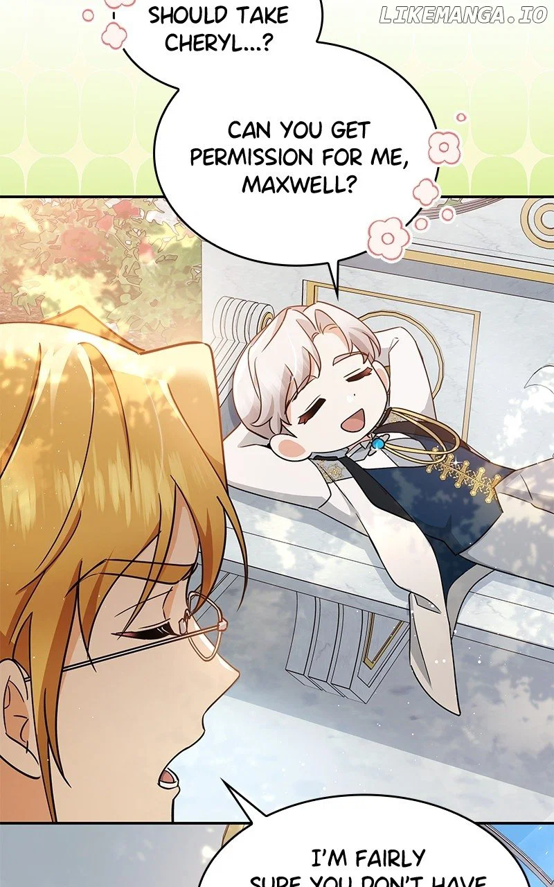 Chapter 87 - Image 4