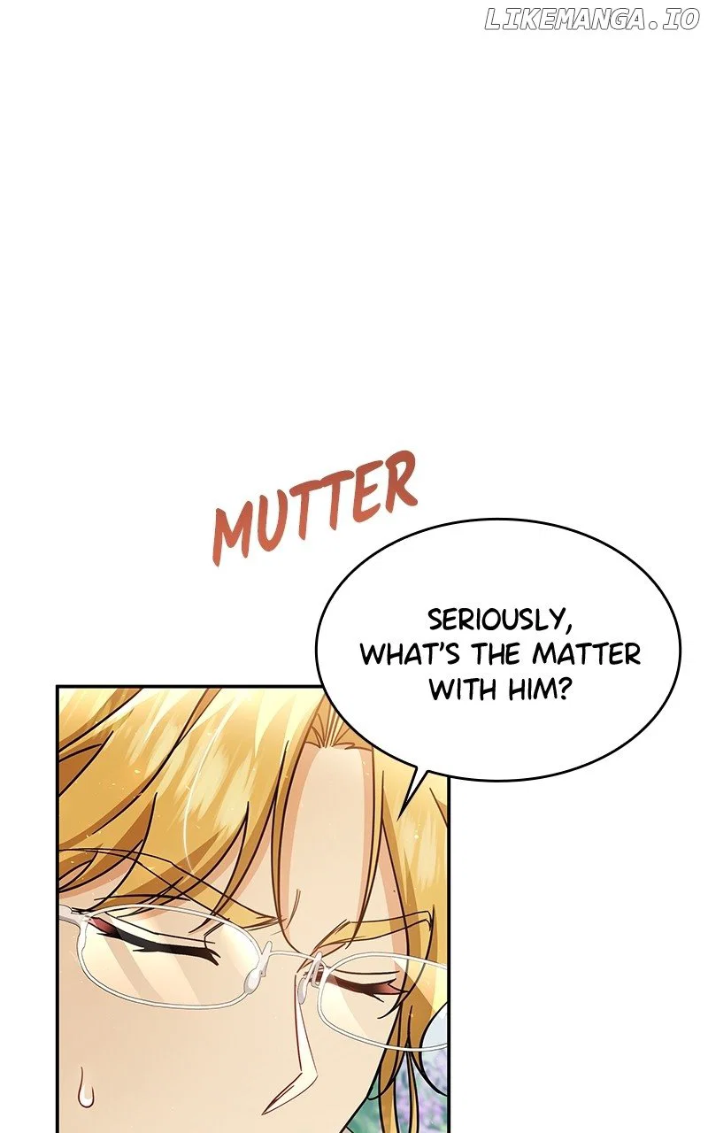 Chapter 87 - Image 40