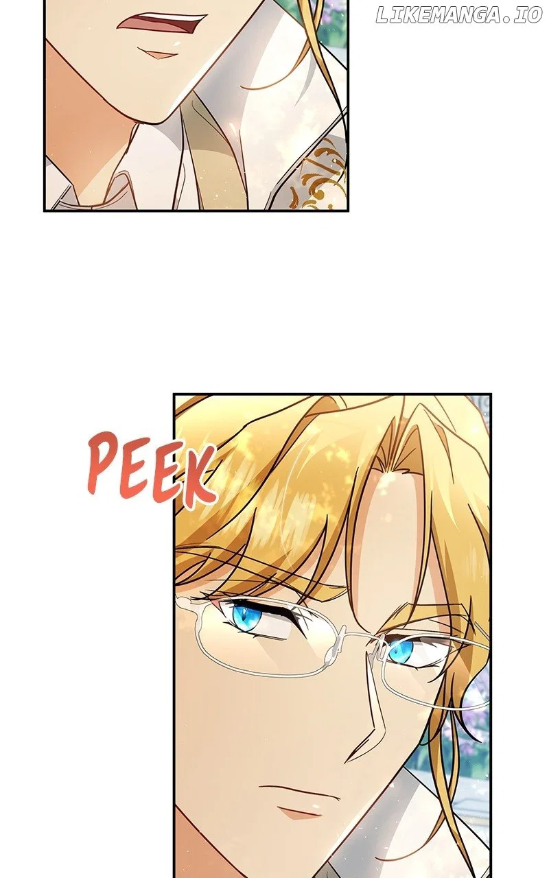 Chapter 87 - Image 41