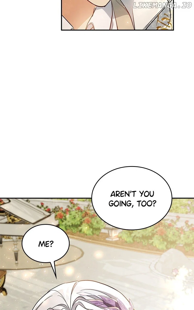 Chapter 87 - Image 42