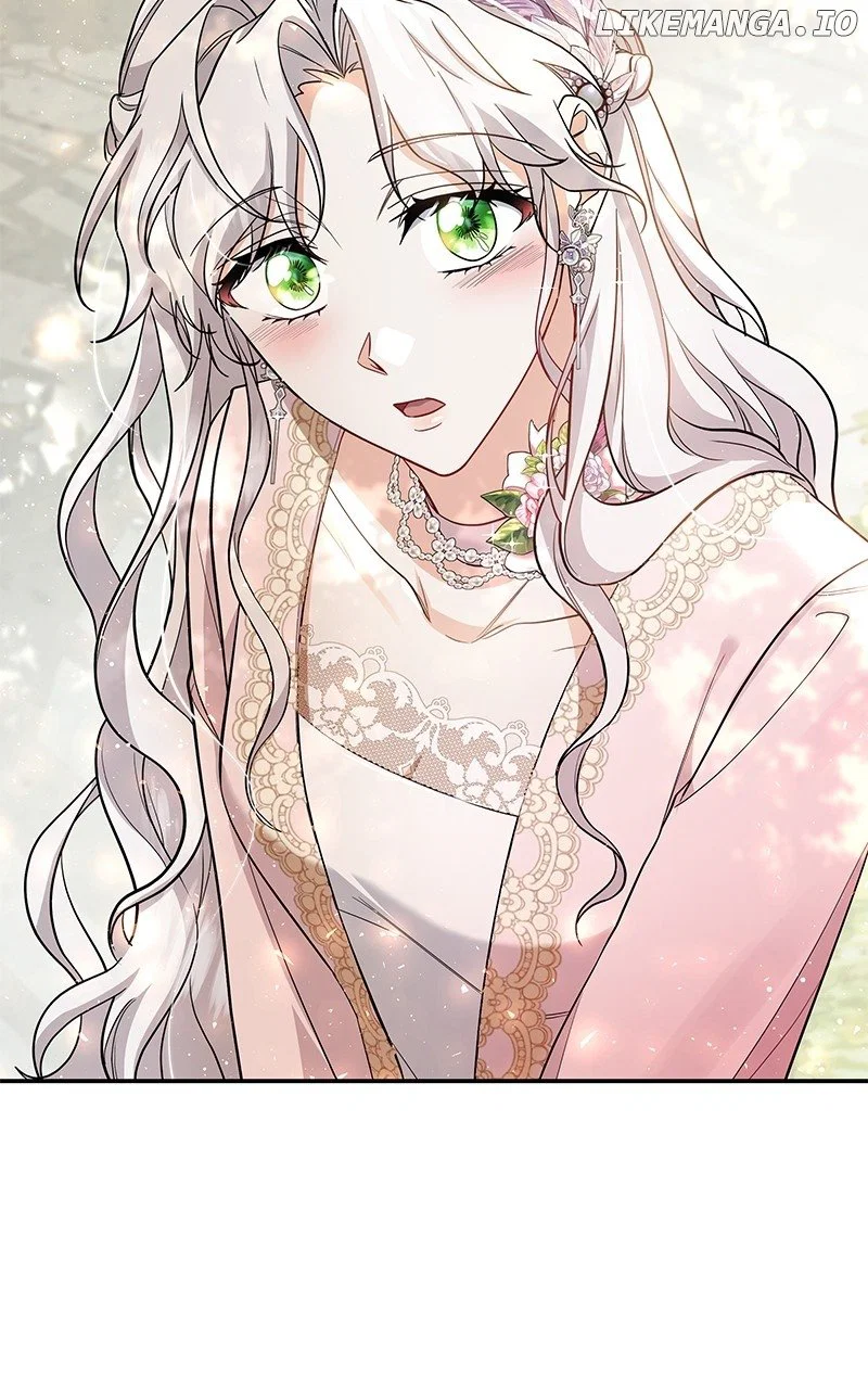 Chapter 87 - Image 43