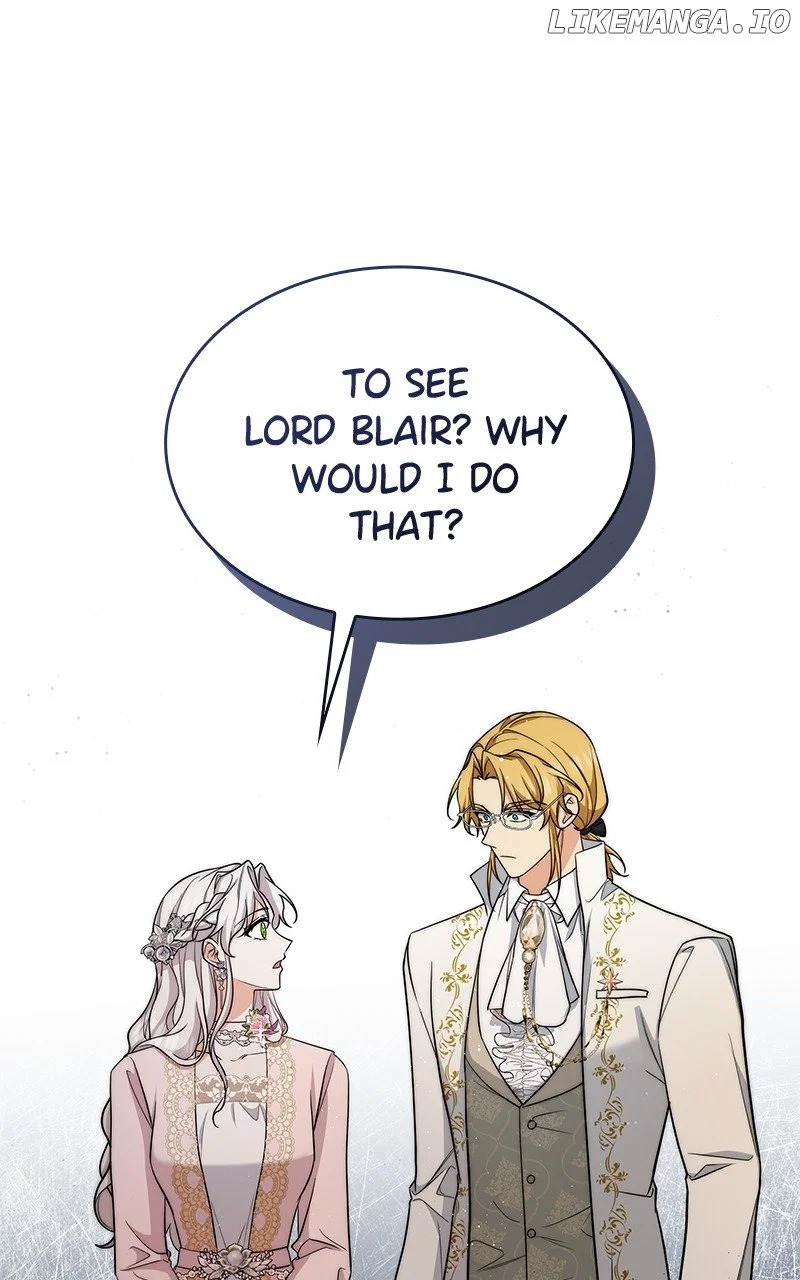 Chapter 87 - Image 44