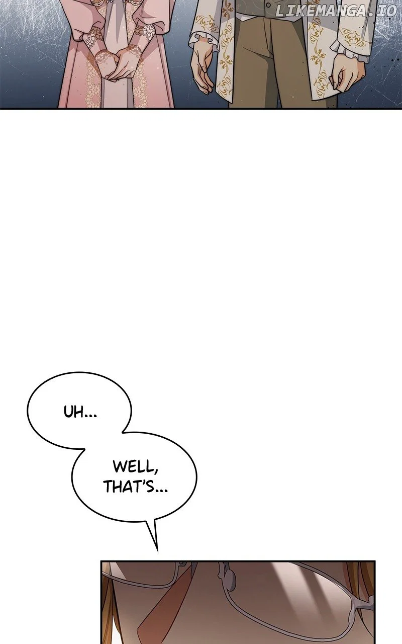 Chapter 87 - Image 45