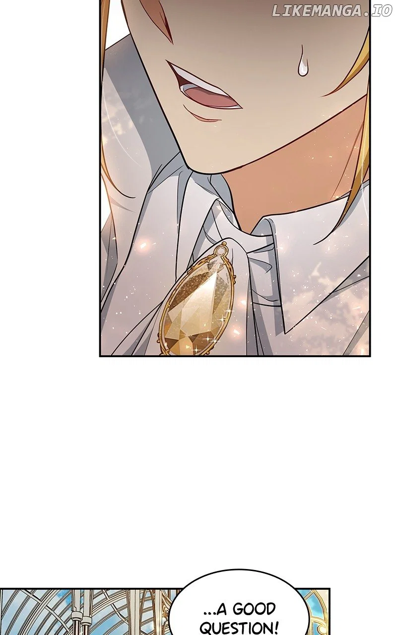 Chapter 87 - Image 46