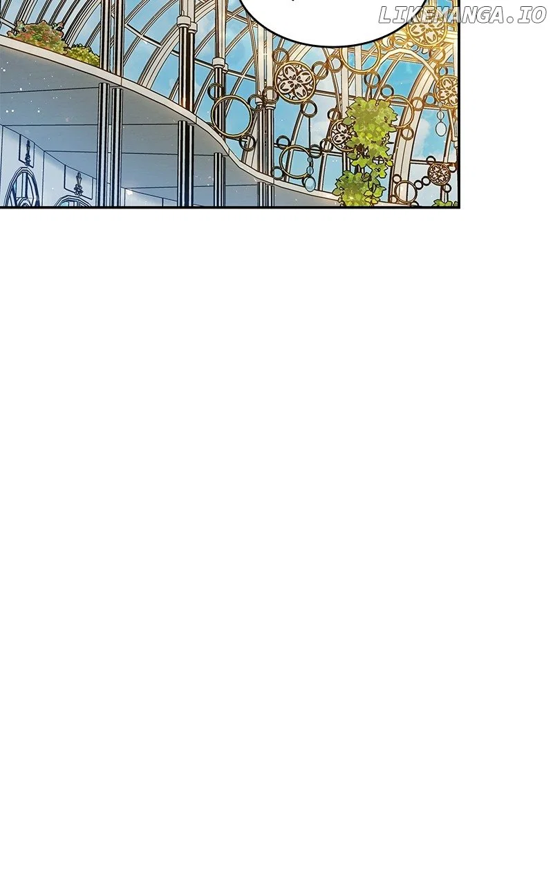 Chapter 87 - Image 47