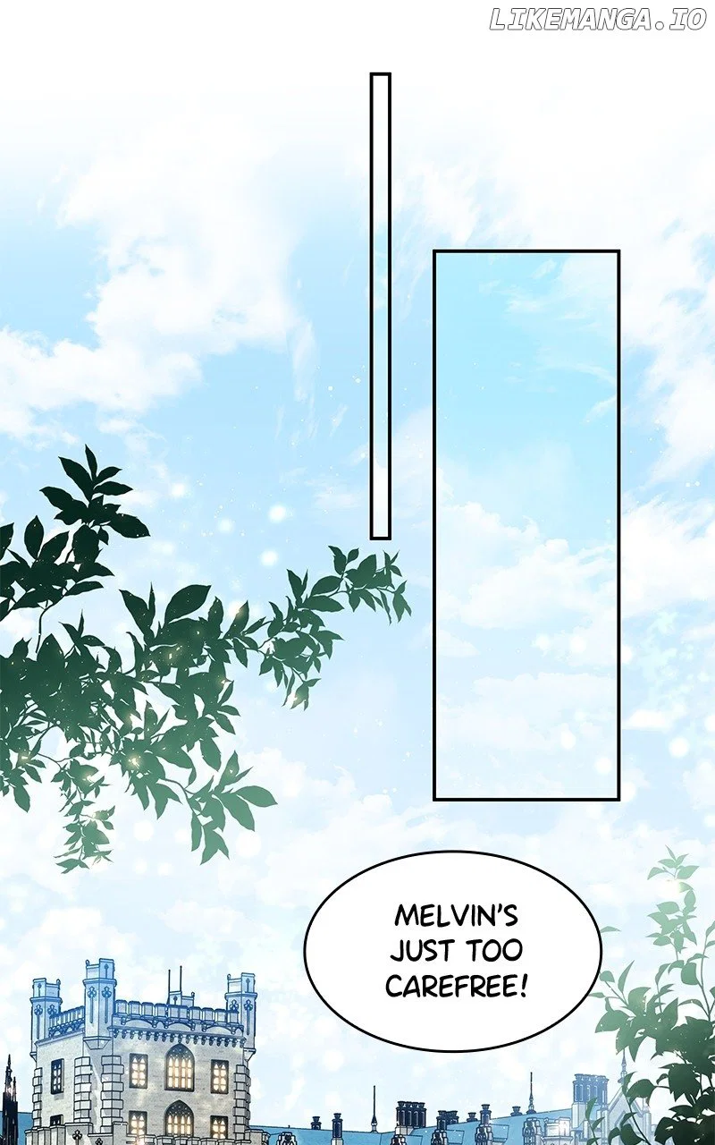 Chapter 87 - Image 48