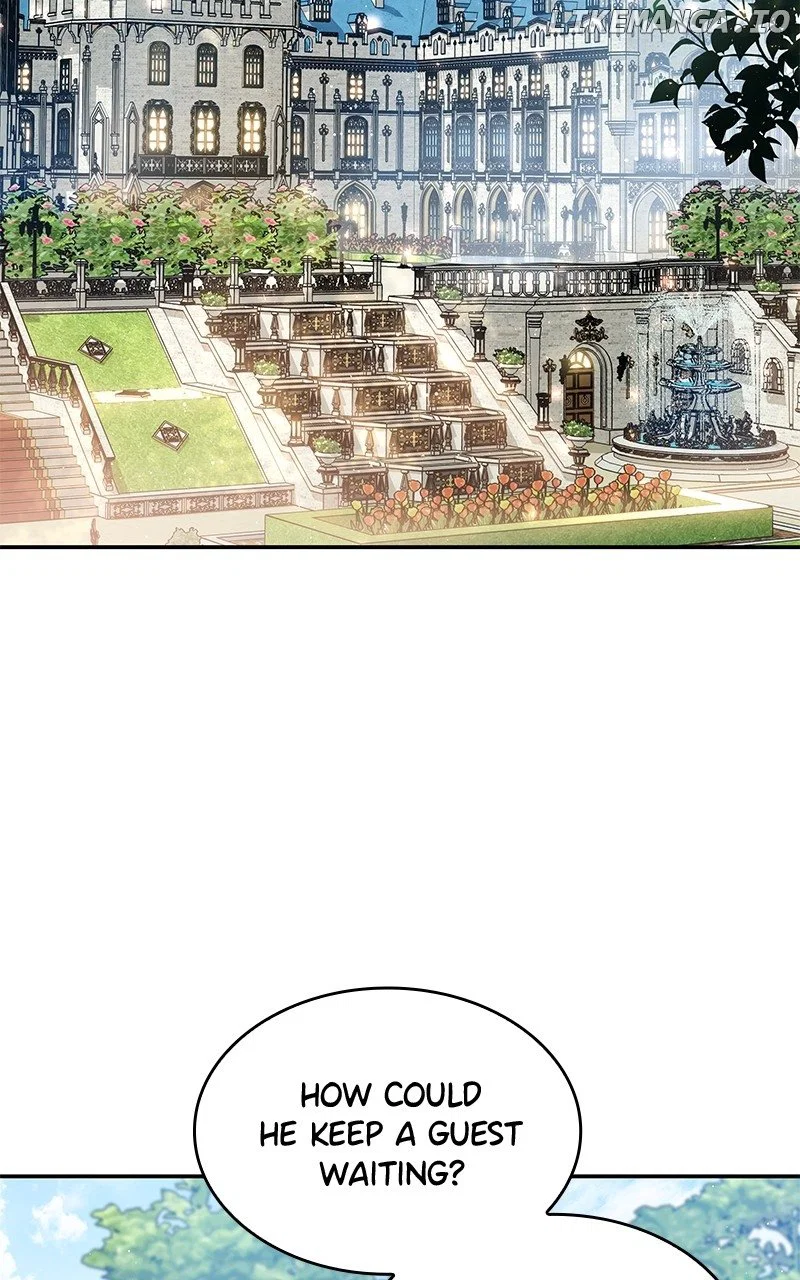 Chapter 87 - Image 49