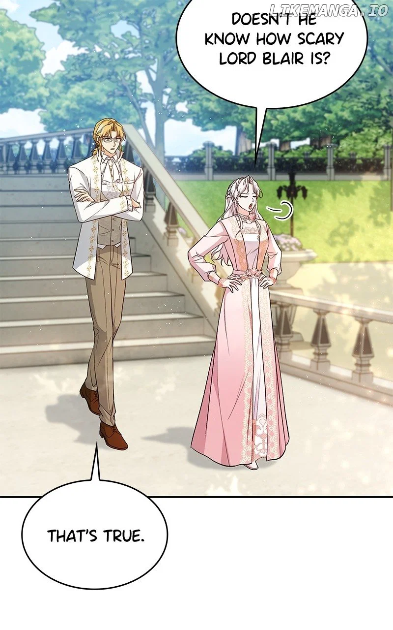 Chapter 87 - Image 50