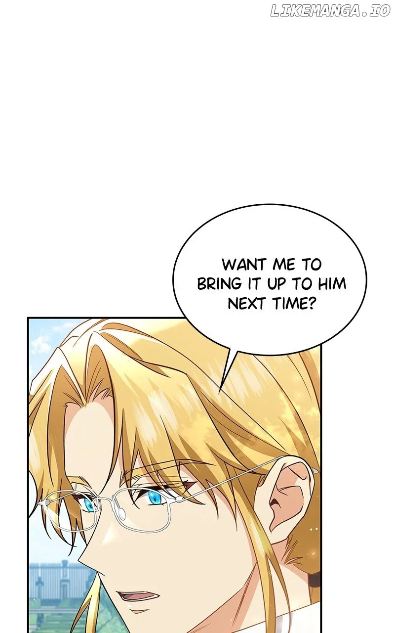 Chapter 87 - Image 51