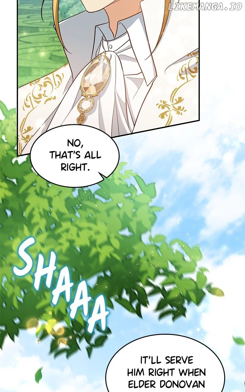 Chapter 87 - Image 52