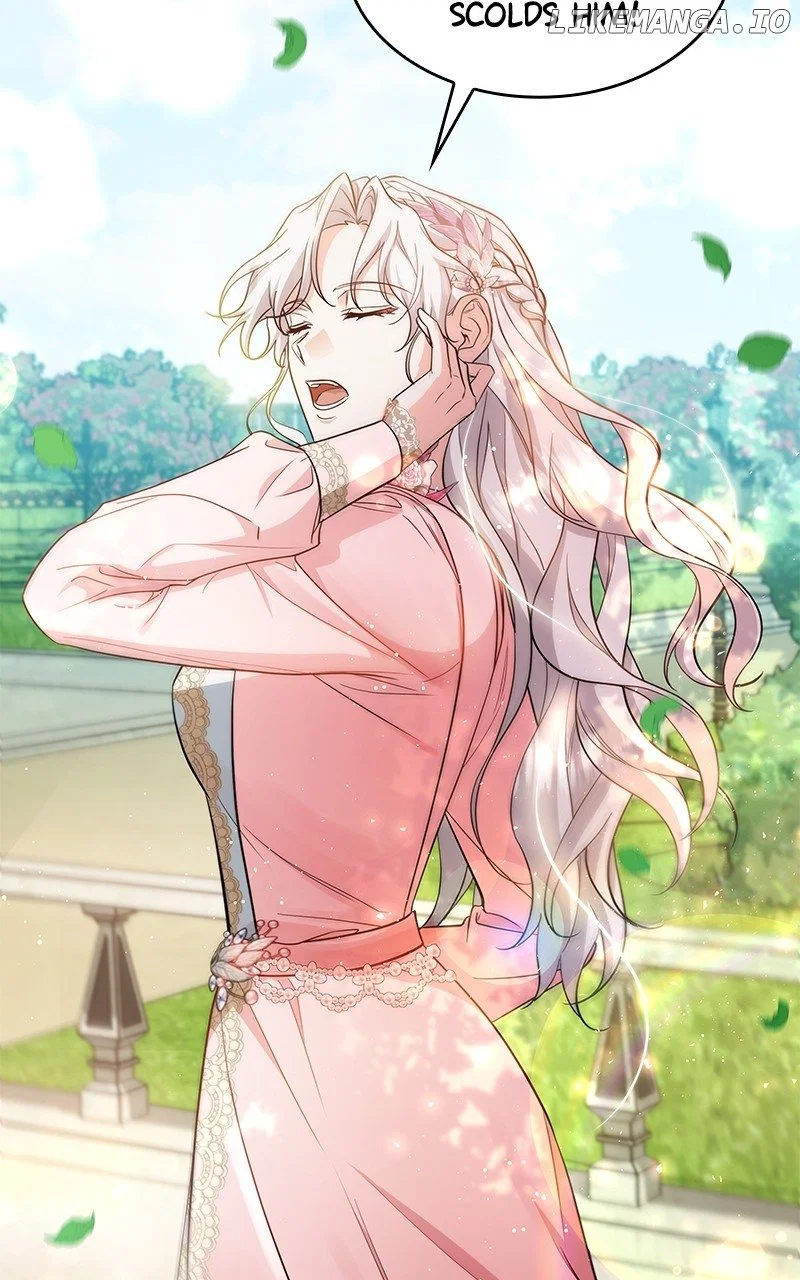 Chapter 87 - Image 53