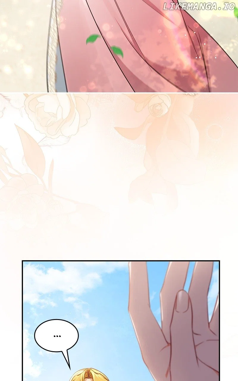 Chapter 87 - Image 54