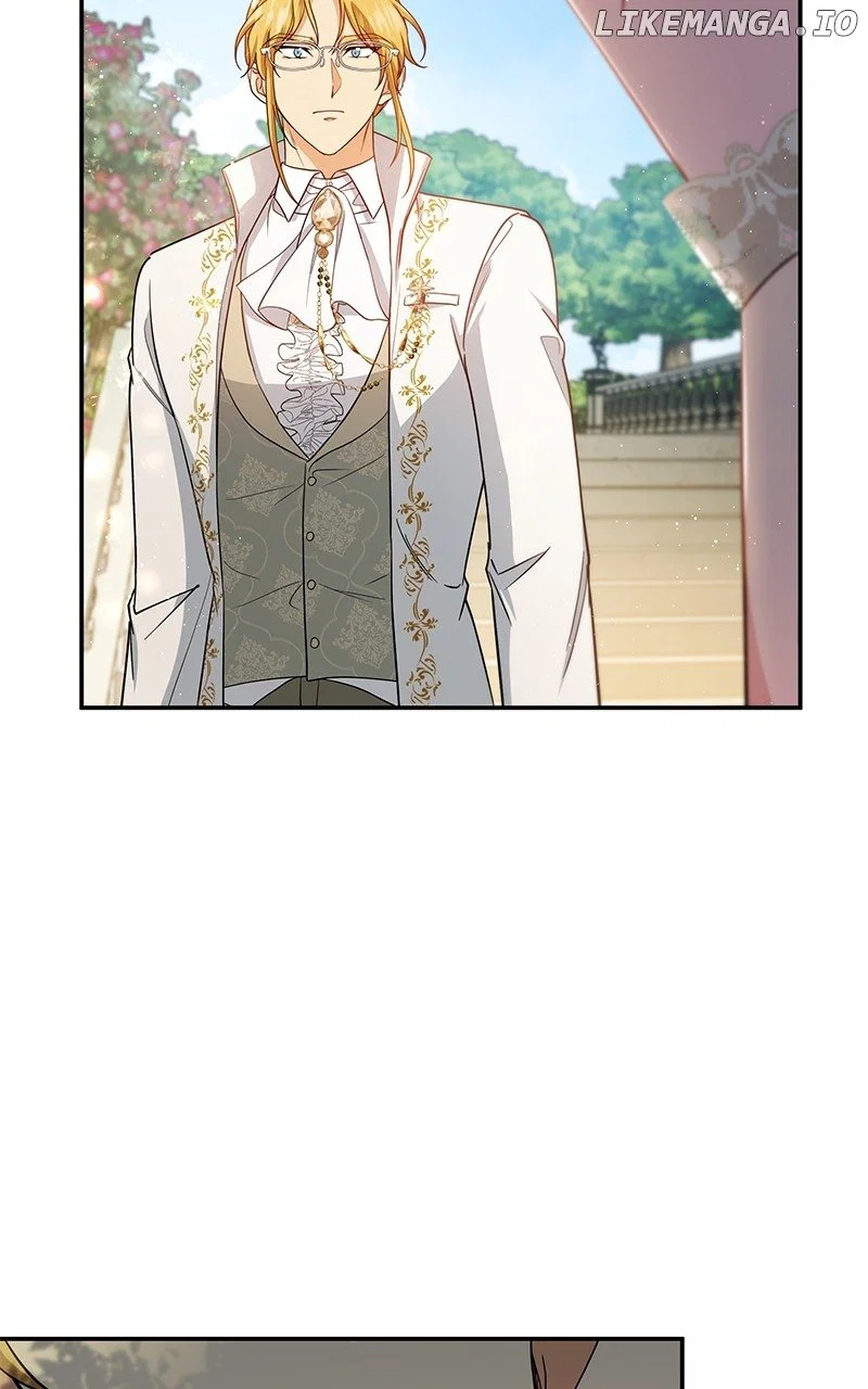 Chapter 87 - Image 55