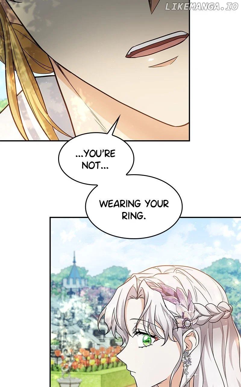 Chapter 87 - Image 56