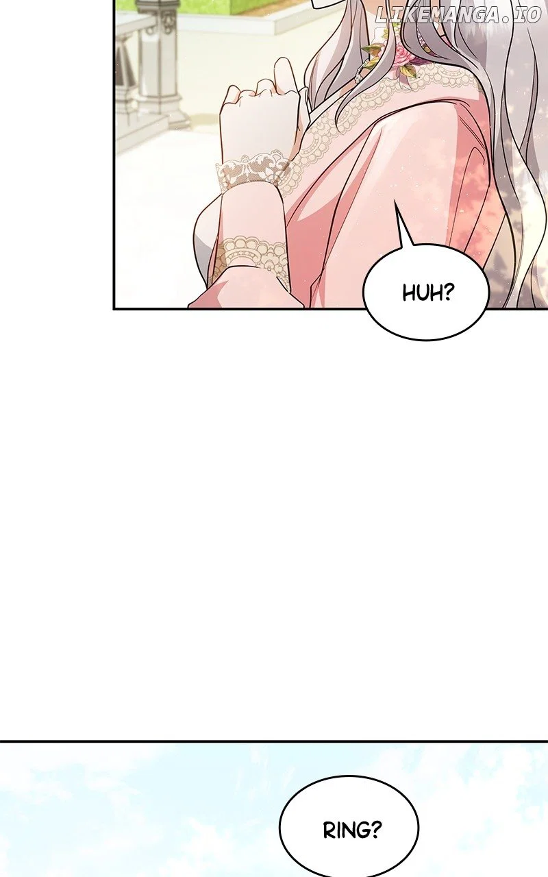 Chapter 87 - Image 57