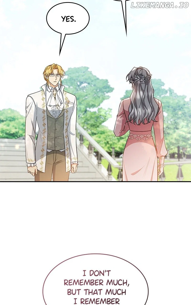 Chapter 87 - Image 58