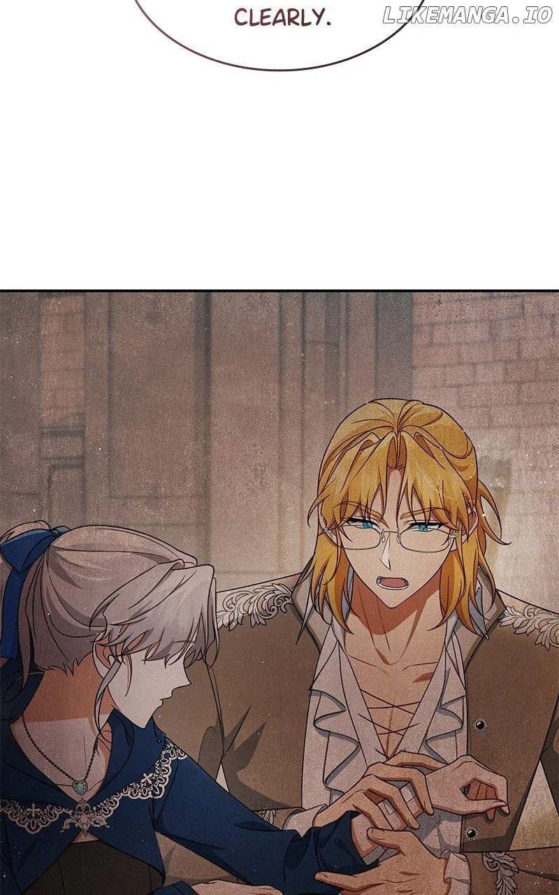 Chapter 87 - Image 59