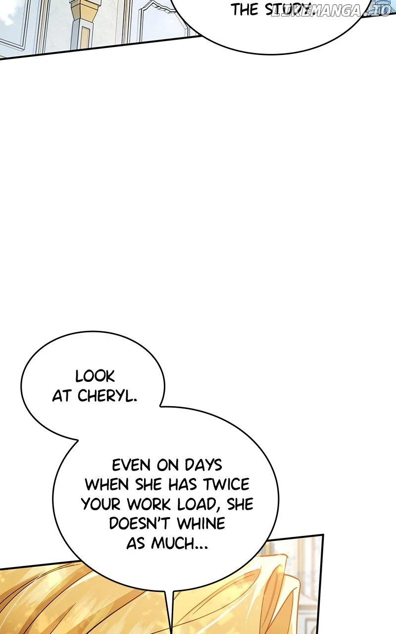 Chapter 87 - Image 6