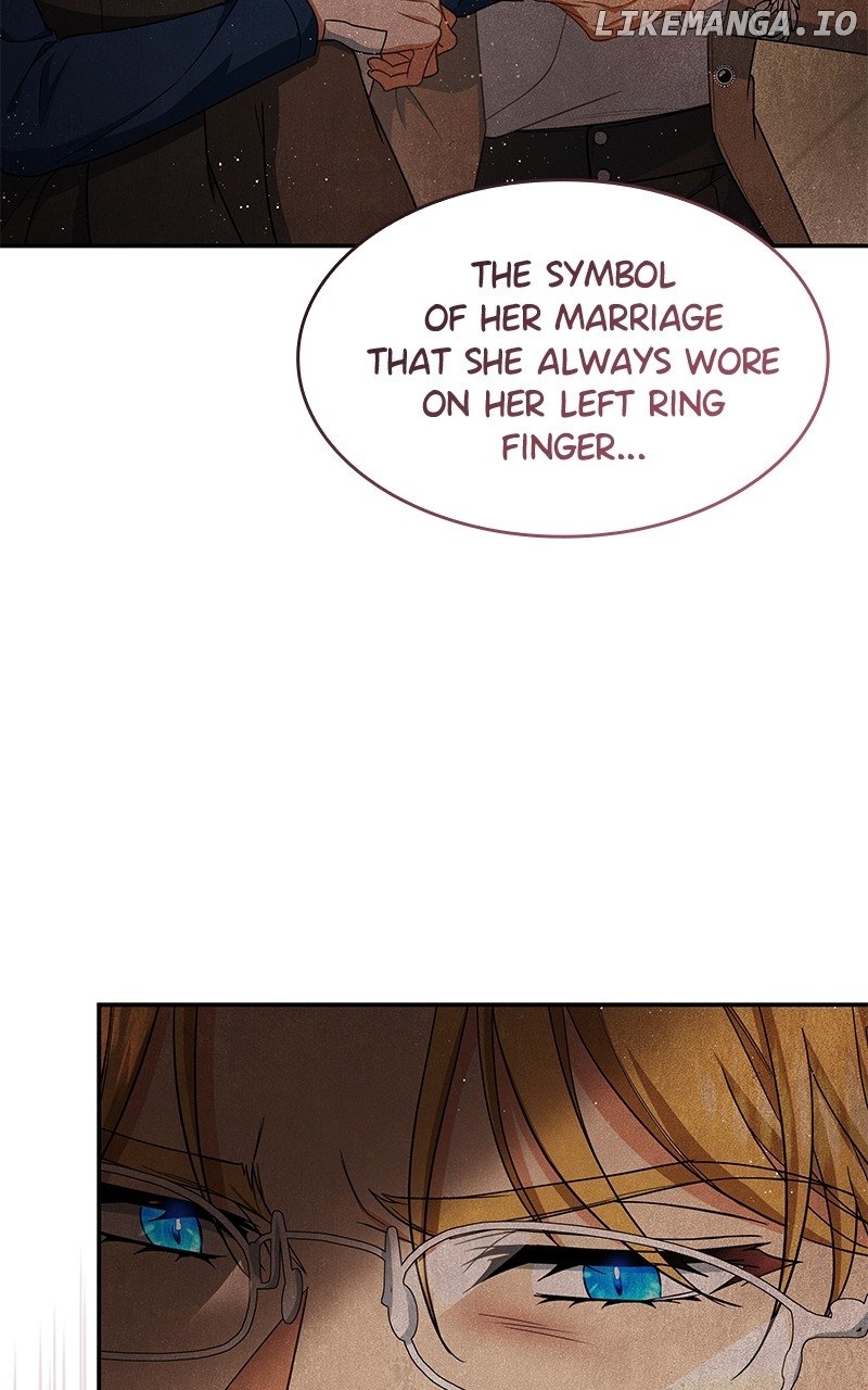 Chapter 87 - Image 60