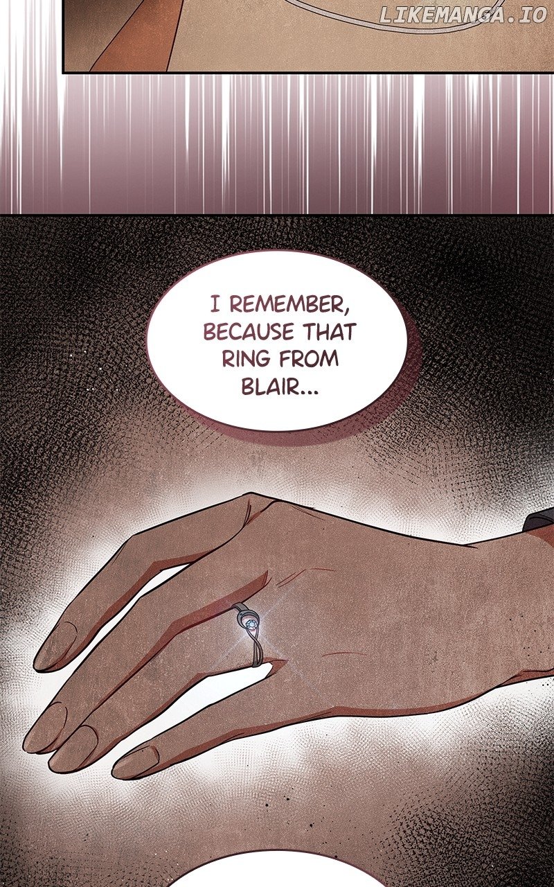 Chapter 87 - Image 61