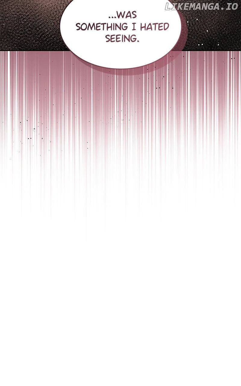 Chapter 87 - Image 62