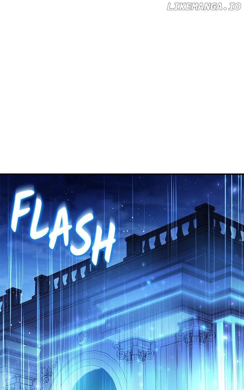 Chapter 87 - Image 64