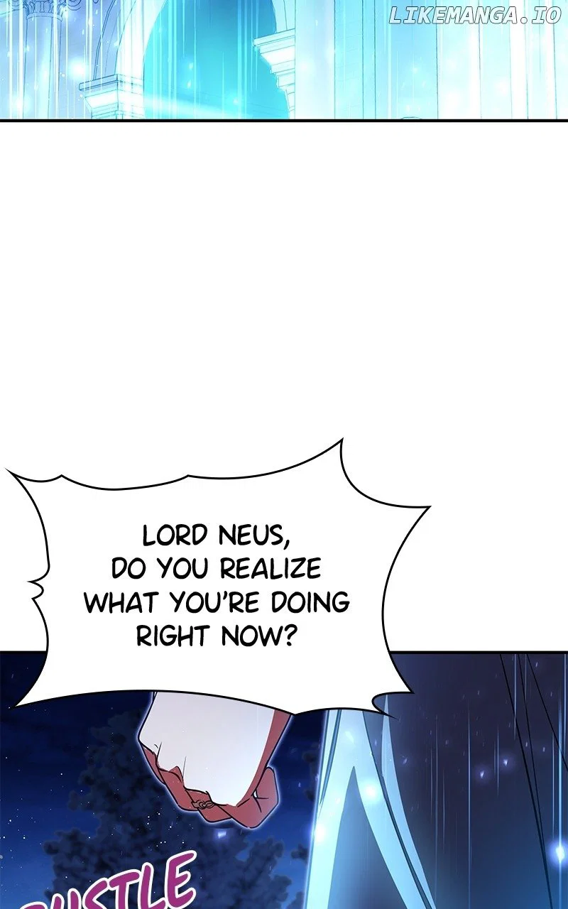 Chapter 87 - Image 65