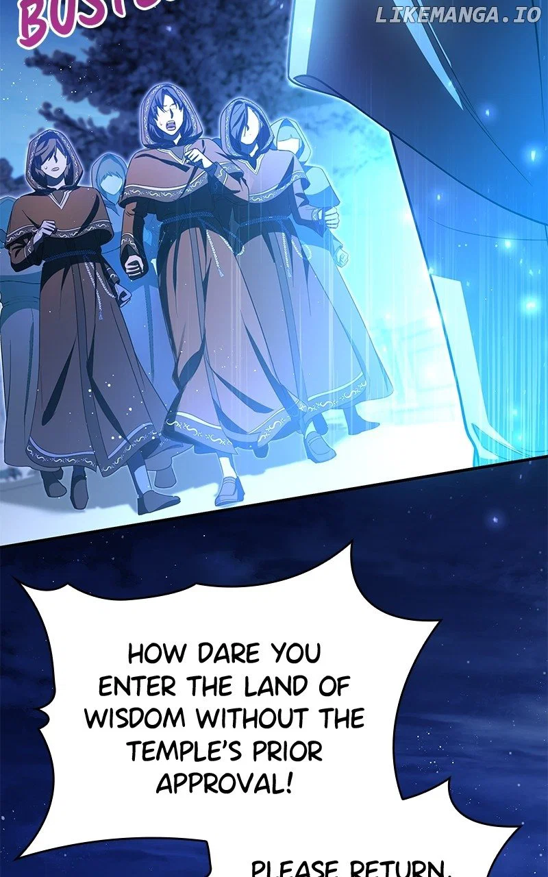 Chapter 87 - Image 66