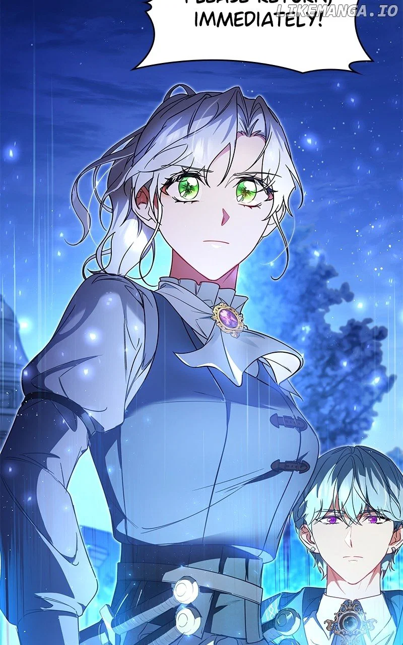 Chapter 87 - Image 67