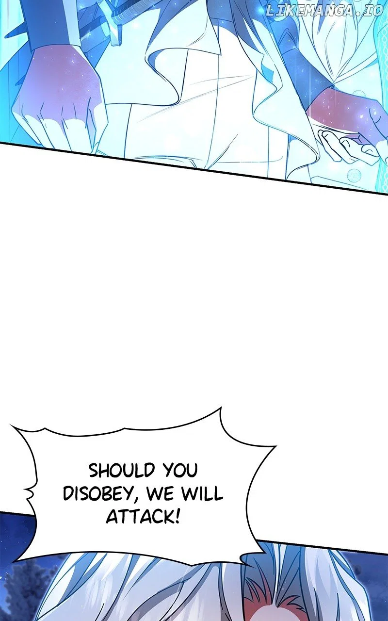 Chapter 87 - Image 68