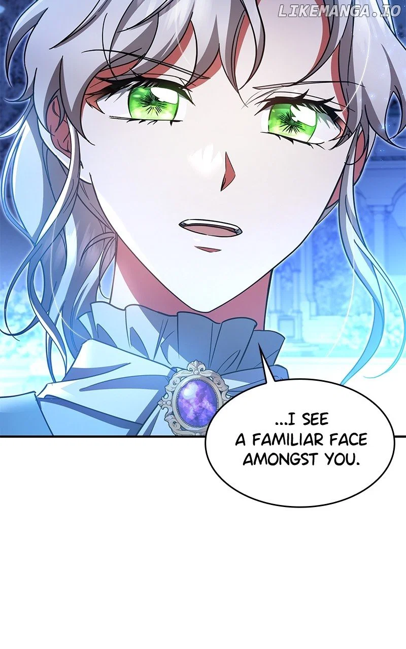 Chapter 87 - Image 69