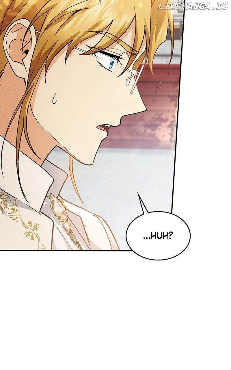 Chapter 87 - Image 7