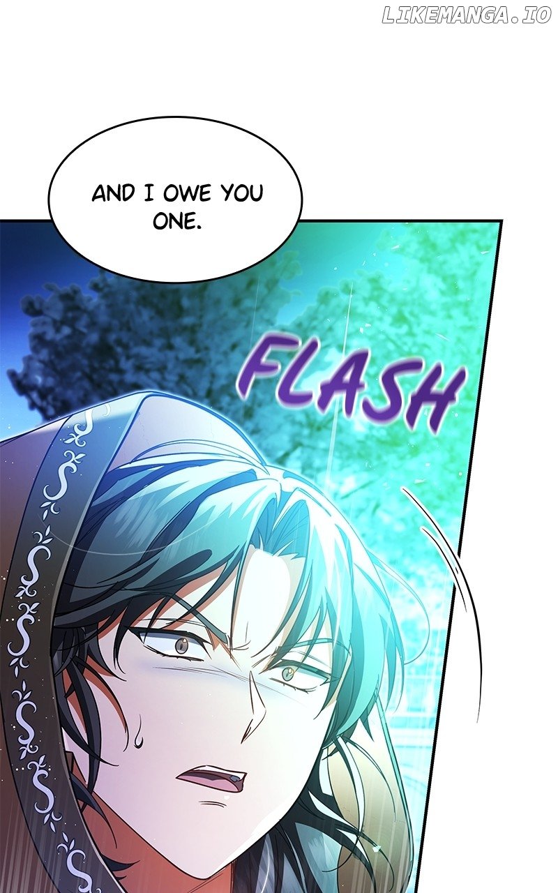 Chapter 87 - Image 70