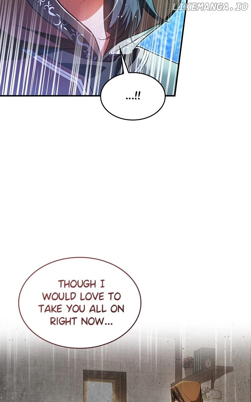 Chapter 87 - Image 71