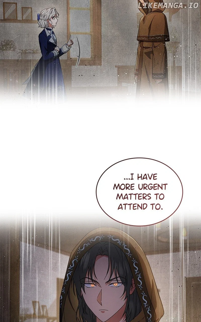 Chapter 87 - Image 72