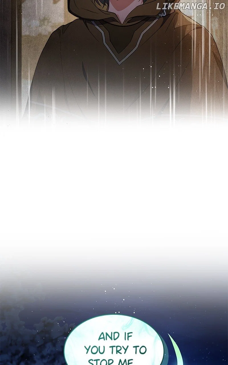 Chapter 87 - Image 73