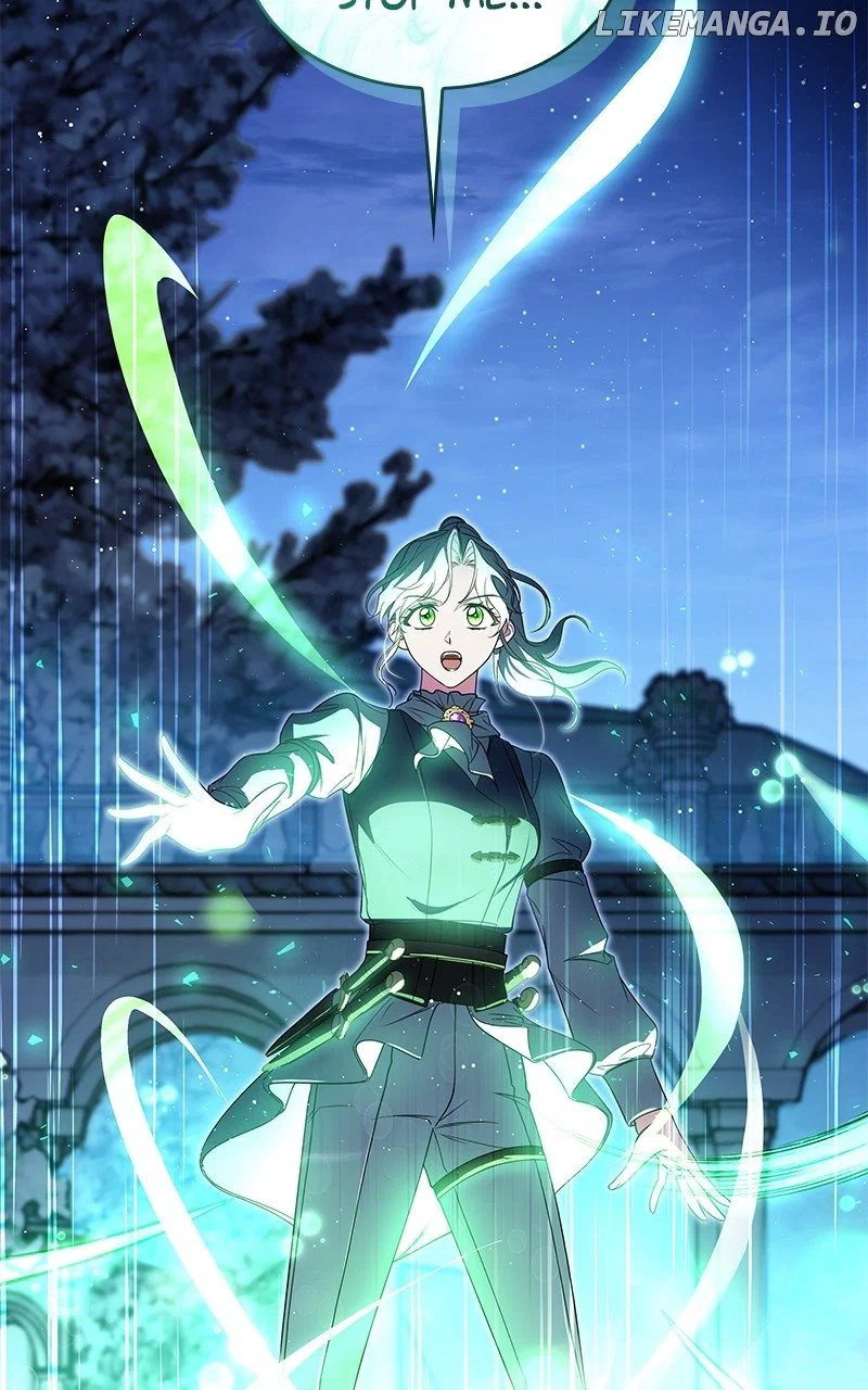 Chapter 87 - Image 74