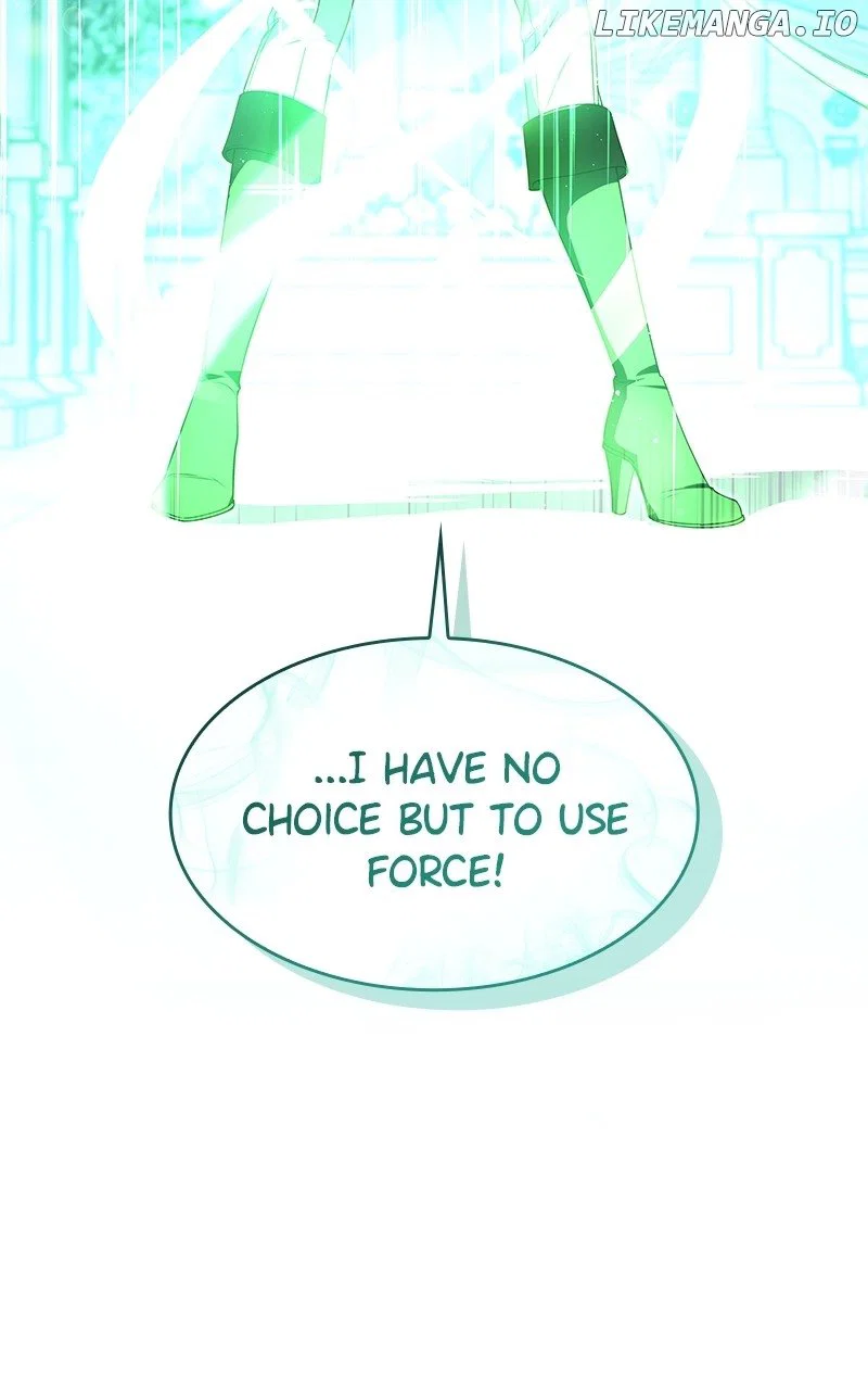 Chapter 87 - Image 75