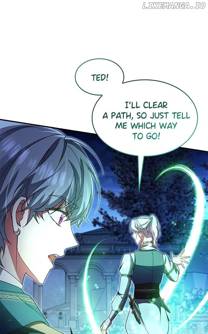 Chapter 87 - Image 76