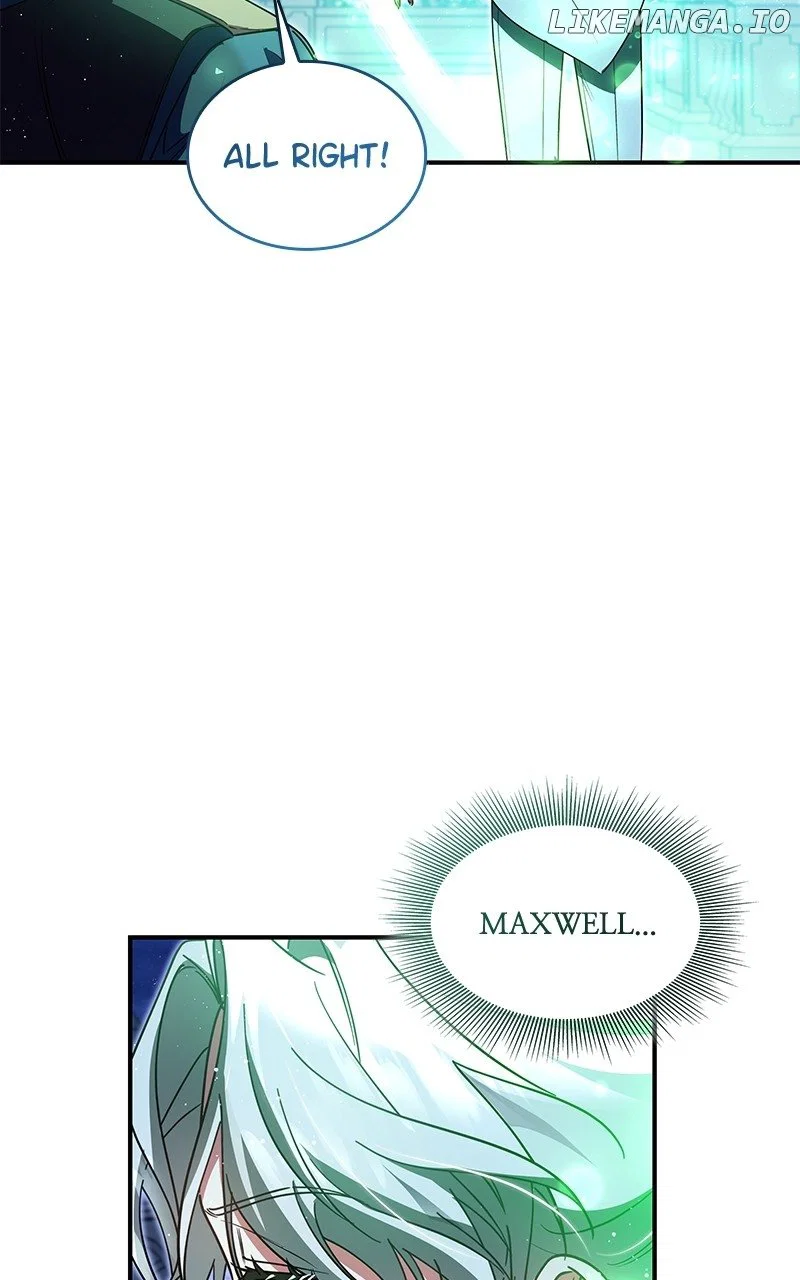 Chapter 87 - Image 77