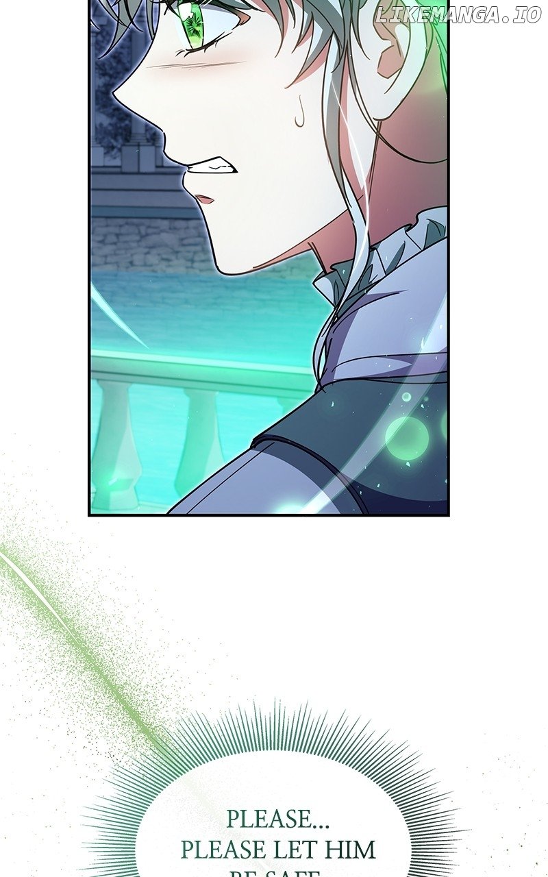 Chapter 87 - Image 78